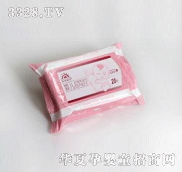 ���냺�o����20Ƭ