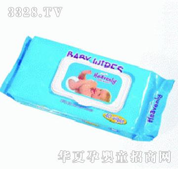 ���W�����Q�냺���