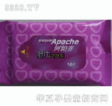 �����w���