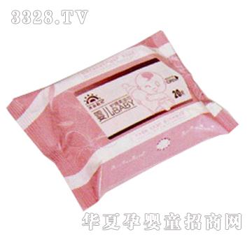 ���냺�o������