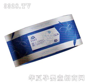 ���냺�����{ɫ��