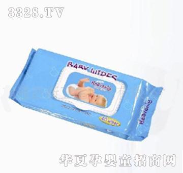 ���냺���