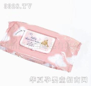 ���냺�᝙���