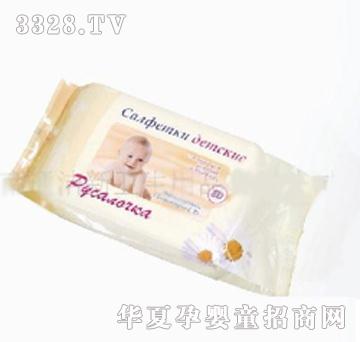 ���냺�o����