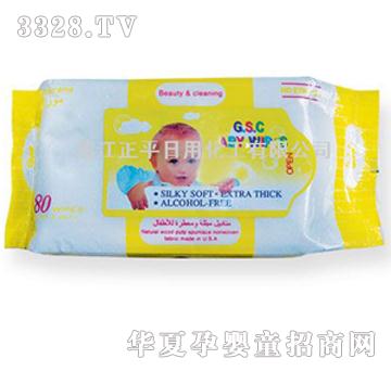 һƷ���������