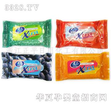 һƷ����Ʒ�|���