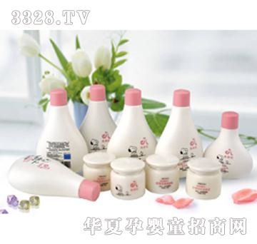 ��Դ����ͯϵ��ϴ�o��Ʒ