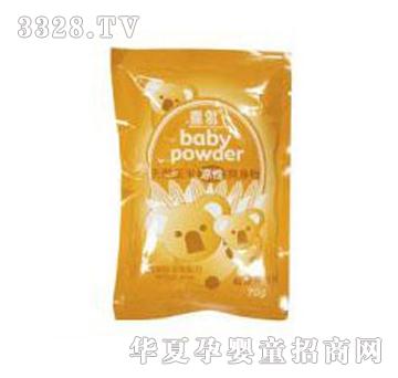 ϲ����������ˬ����(�a���70g)