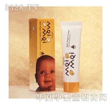 MeiMei�냺�o��˪