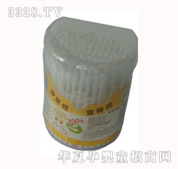 �տ�300�^���w�������S�ް�