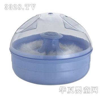 bozoko��ؐ��ۓ��