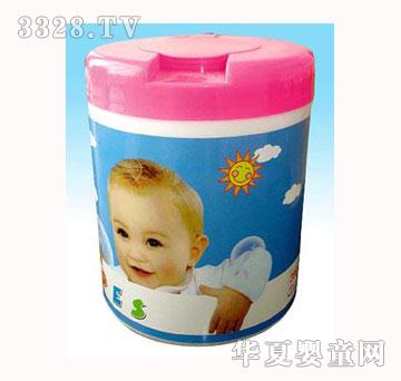 �냺���200ƬͰ�b