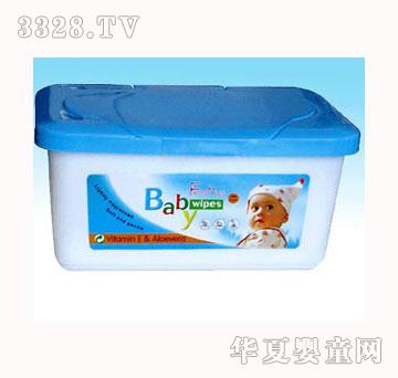 �냺���100Ƭ���b�{ɫ