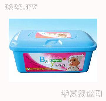 �냺���100Ƭ���b