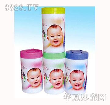 �냺���80ƬͰ�b