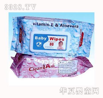 �냺���80Ƭ���w