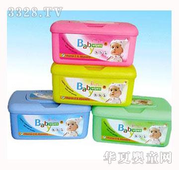 �냺���80Ƭ���b