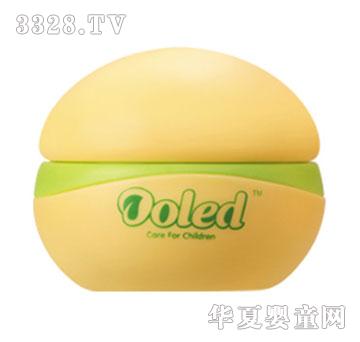 �������`�杙����˪