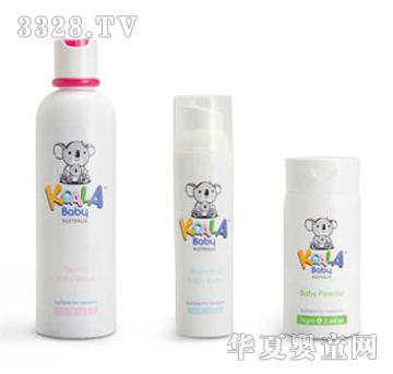 ���������냺�o(h��)�wƷ