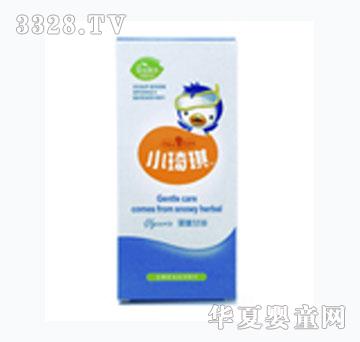 С������ͯ�ϙ��;��A