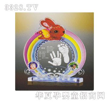 ���M������_�����_ӡ