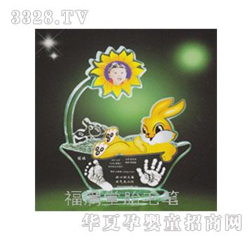 ���M��������s���_ӡ