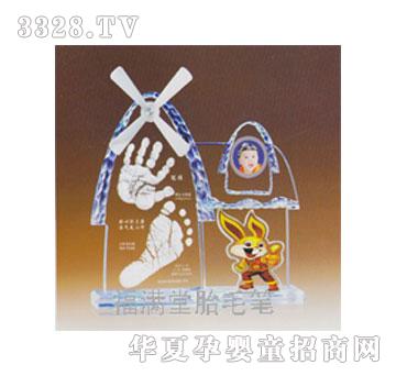 ���M�ó�������_ӡ