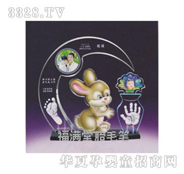 ���M�ø��Fƽ�����_ӡ