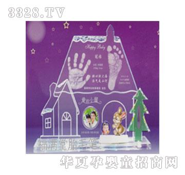 ���M���Ґ�(��i)�Ҽ����_ӡ