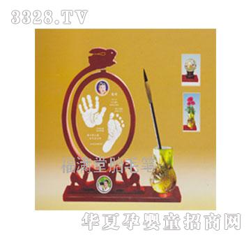 ���M��Ť�D(zhu��n)Ǭ�����_ӡ