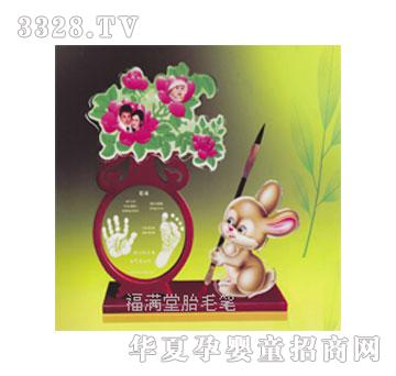 ���M����P�������_ӡ