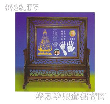 ���M���n���^�����_ӡ