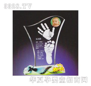 ���M����[���_ӡ