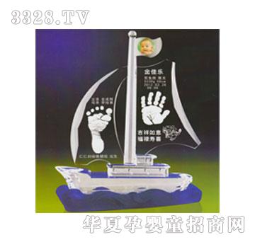 ���M��һ���L(f��ng)����_ӡˮ��