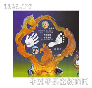 ���M�������������_ӡ