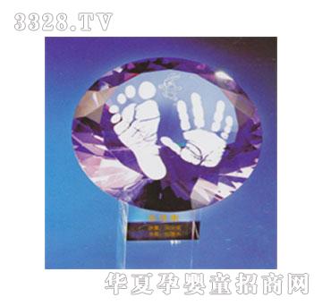 ���M���@ʯ�������_ӡ