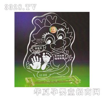 ���M��ؔ(c��i)Դ�V�M(j��n)���_ӡ