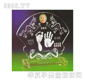 ���M���f(w��n)���������_ӡ