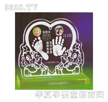 ���M�������³����_ӡ