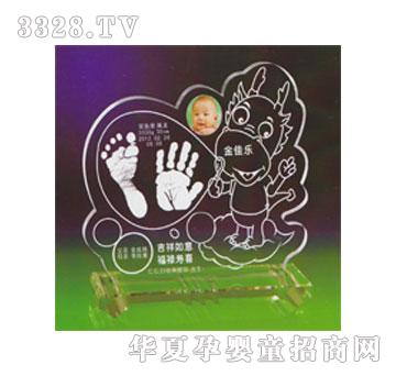 ���M������o(w��)а���_ӡ