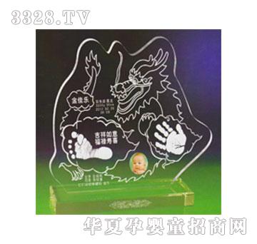 ���M�����o(w��)�p���_ӡ