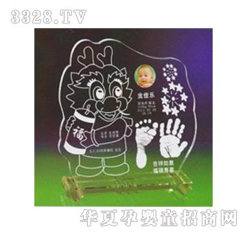 ���M��ϲ���������_ӡ