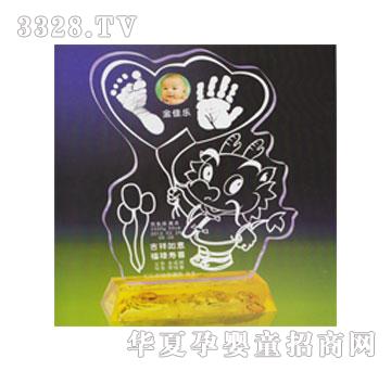 ���M��������ӡ���_ӡ