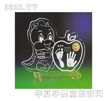 ���M��ƽ���������_ӡ