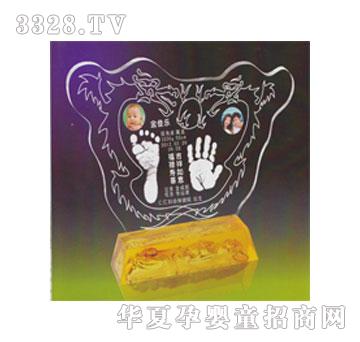 ���M���p���������_ӡ