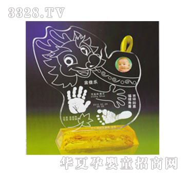 ���M��С�ɐ�(��i)���_ӡ