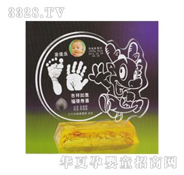 ���M�Úg��(l��)�_(k��i)�����_ӡ