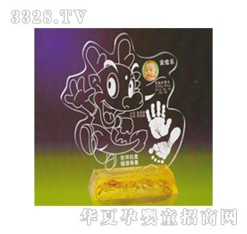 ���M�ø�����C���_ӡ