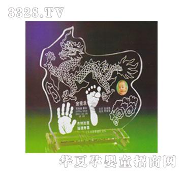 ���M���w��?ji��n)������_ӡ