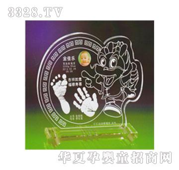 ���M�Úg��ϲ�����_ӡ������